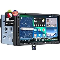 Amazon.co.jp: [最新 ] ATOTOZONE X10G2A7E 7インチボタン式